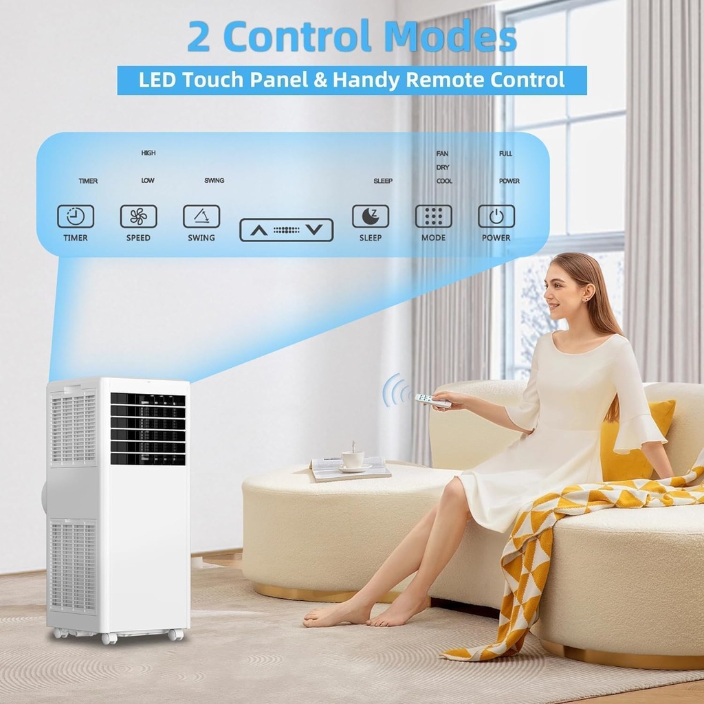 8000-btu-portable-air-conditioner-with-b-5.jpg
