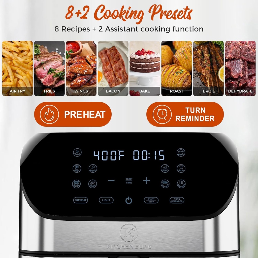 kitchen-eliteair-fryer-with-360-turbo-ai-4.jpg