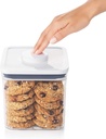 oxo-good-grips-5-piece-pop-container-set-2.jpg