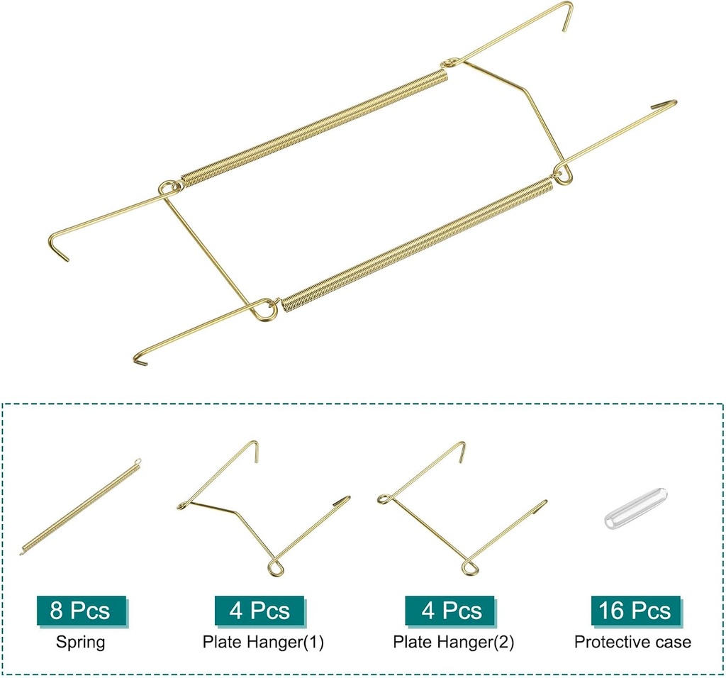 uxcell-4pcs-plate-hanger-12-inch-u-type--3.jpg