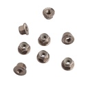 8pcs-flange-m4-lock-nuts-serrated-nylon--4.jpg