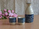 japanese-sake-set-style-ceramic-sake-set-4.jpg