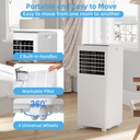 8000-btu-portable-air-conditioner-with-b-6.jpg