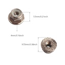 8pcs-flange-m4-lock-nuts-serrated-nylon--5.jpg