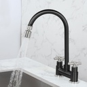 bar-pre-faucet-2-hole-4-inch-matte-black-4.jpg