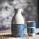 japanese-sake-set-style-ceramic-sake-set-5.jpg