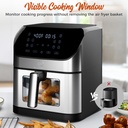 kitchen-eliteair-fryer-with-360-turbo-ai-6.jpg