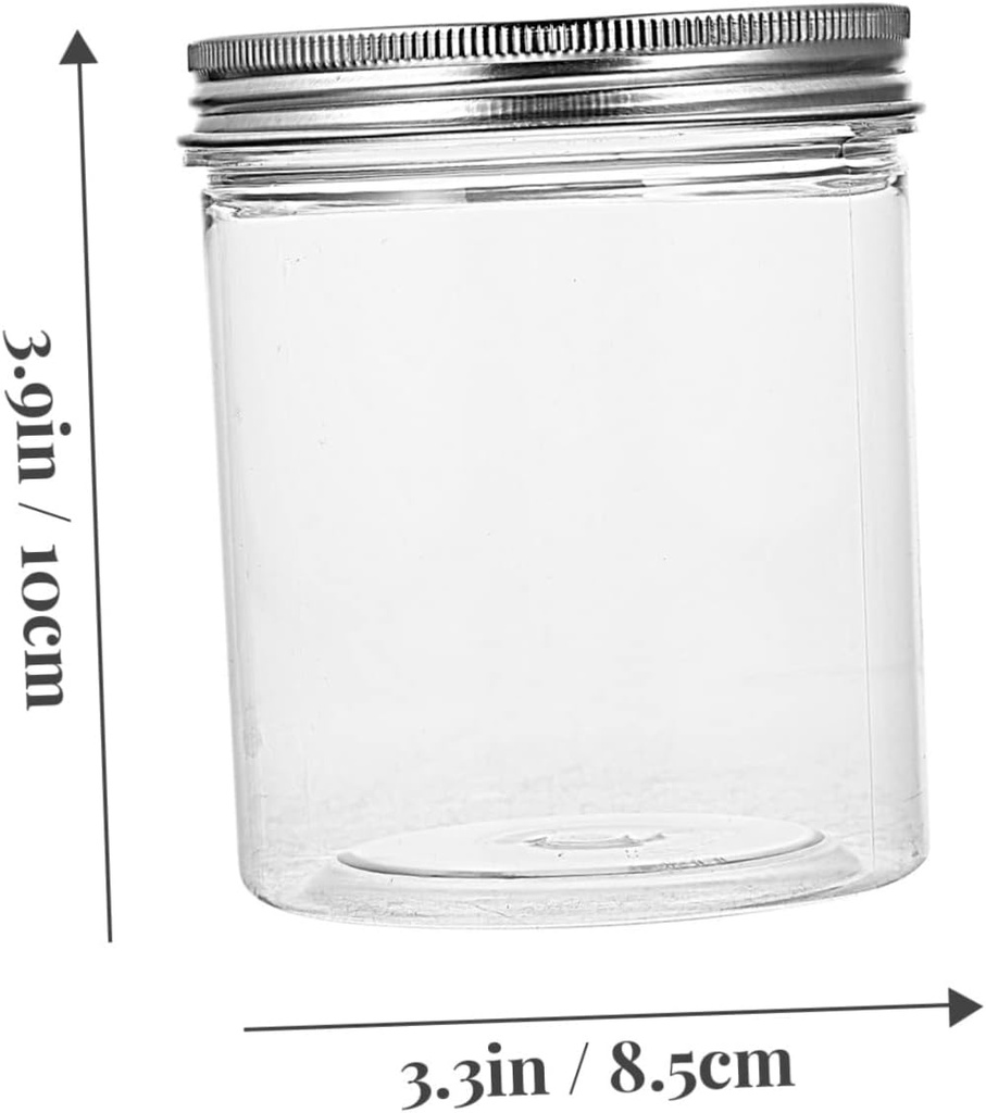 kichouse-6pcs-practical-cookie-jars-lids-2.jpg