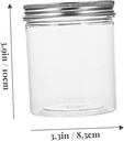 kichouse-6pcs-practical-cookie-jars-lids-2.jpg