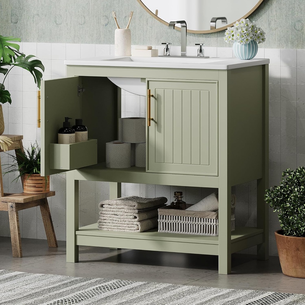 30-inch-green-bathroom-vanity-with-ceram-3.jpg