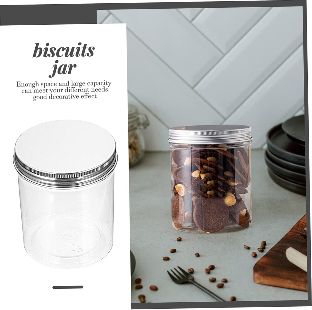 kichouse-6pcs-practical-cookie-jars-lids-3.jpg