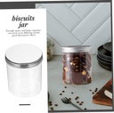 kichouse-6pcs-practical-cookie-jars-lids-3.jpg