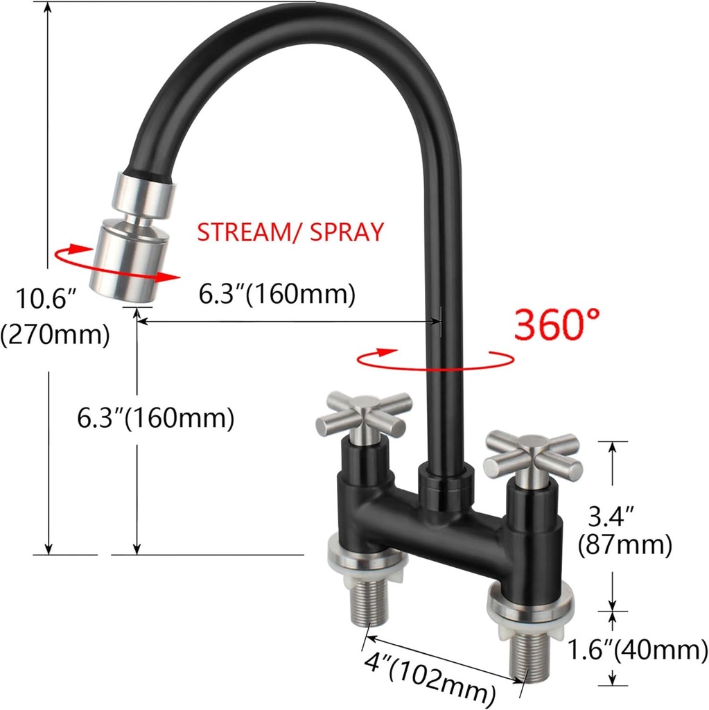 bar-pre-faucet-2-hole-4-inch-matte-black-6.jpg