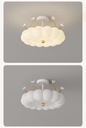 nordic-modern-flower-shaped-led-ceiling--4.jpg