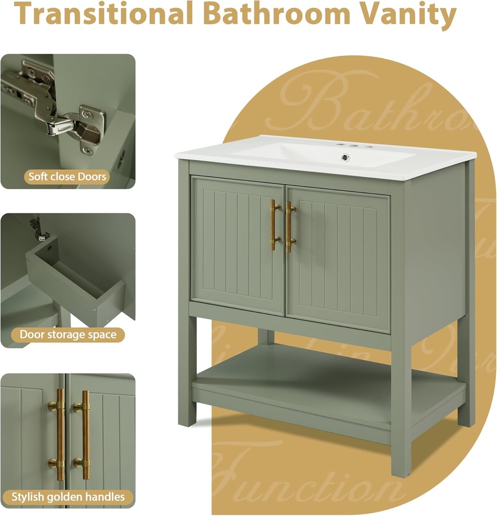 30-inch-green-bathroom-vanity-with-ceram-4.jpg