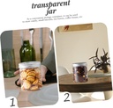 kichouse-6pcs-practical-cookie-jars-lids-4.jpg
