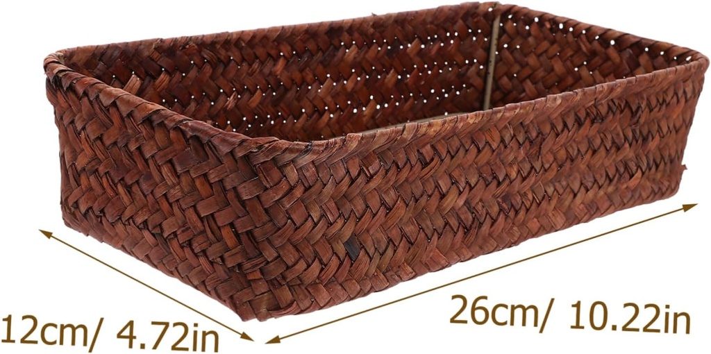 woven-cutlery-organizer-basket-for-seaso-2.jpg