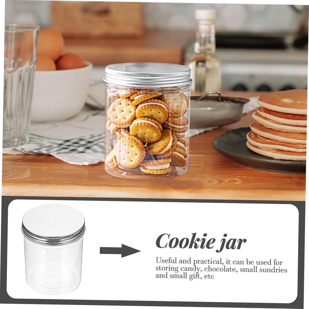 kichouse-6pcs-practical-cookie-jars-lids-5.jpg