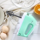 egg-beater-electric-7speed-handheld-food-6.jpg