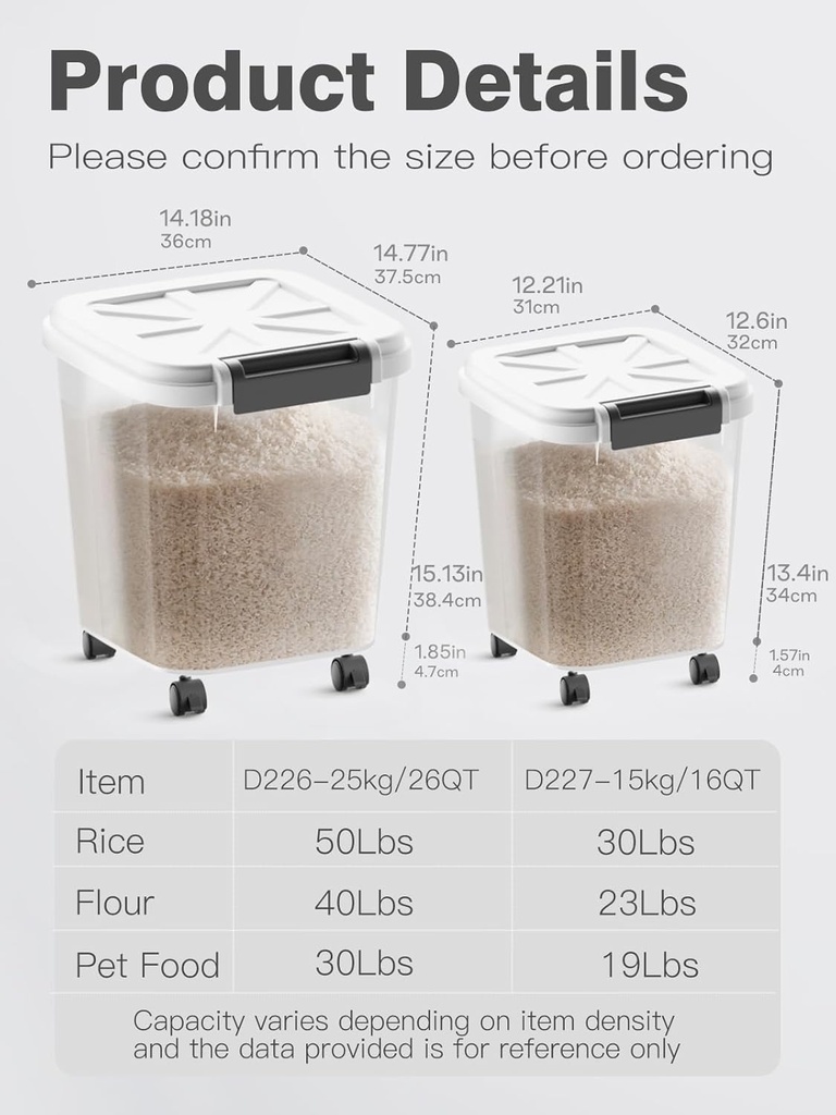 livlab-mker-rice-dispenser---50lbs-airti-6.jpg