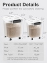 livlab-mker-rice-dispenser---50lbs-airti-6.jpg