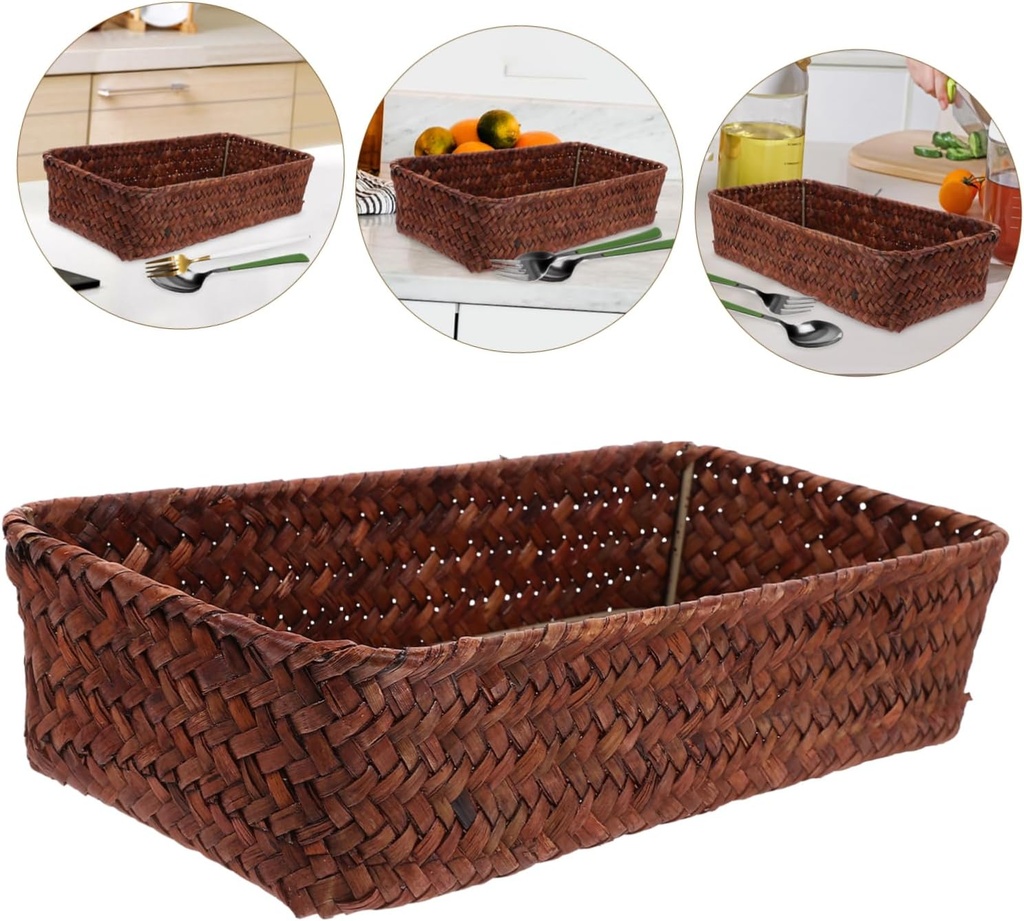 woven-cutlery-organizer-basket-for-seaso-3.jpg