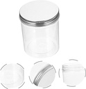 kichouse-6pcs-practical-cookie-jars-lids-6.jpg