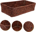 woven-cutlery-organizer-basket-for-seaso-4.jpg