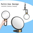 30x-magnifying-mirror-travel-hand-mirror-3.jpg