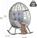 yitahome-outdoor-rocking-egg-chair-with--2.jpg