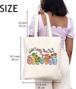 christian-canvas-tote-bag-for-women-god--2.jpg