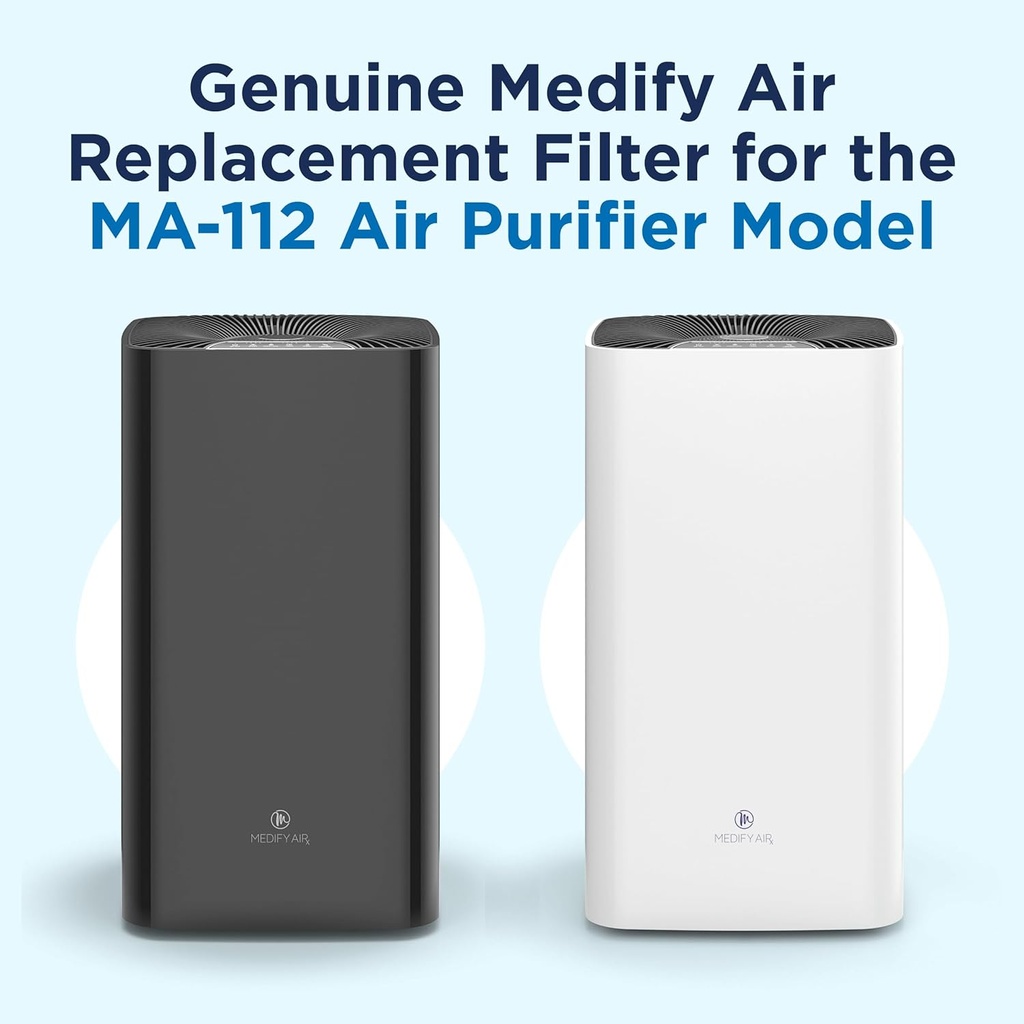 medify-air-ma-112-genuine-replacement-fi-2.jpg