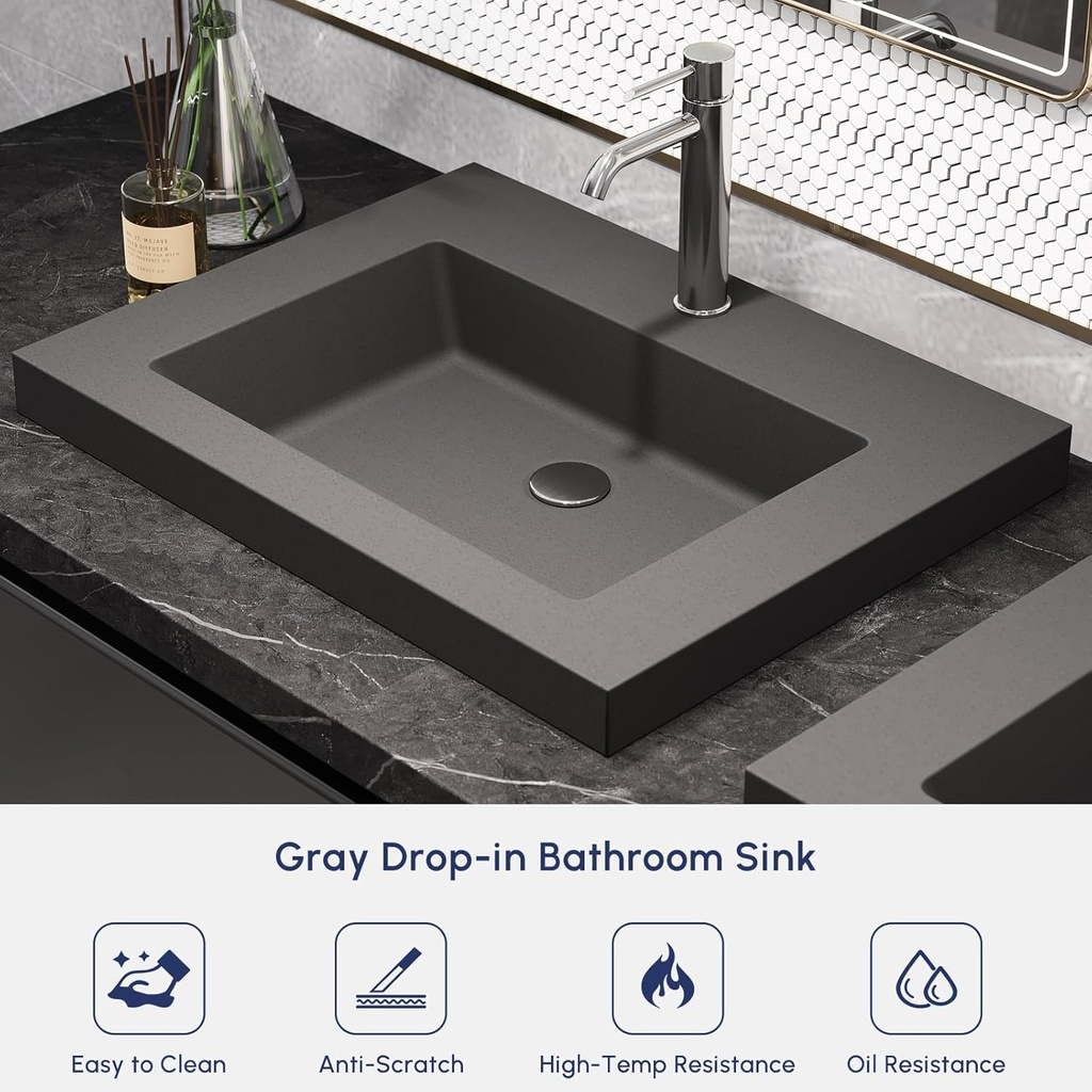 vessel-sink-23-gray-concrete-drop-in-bat-4.jpg