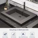 vessel-sink-23-gray-concrete-drop-in-bat-4.jpg