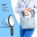 30x-magnifying-mirror-travel-hand-mirror-4.jpg