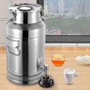 304-stainless-steel-milk-can-20l528gal-m-3.jpg