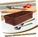 woven-cutlery-organizer-basket-for-seaso-6.jpg