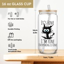 funny-cat-cup-gifts-for-women-coworker-t-2.jpg