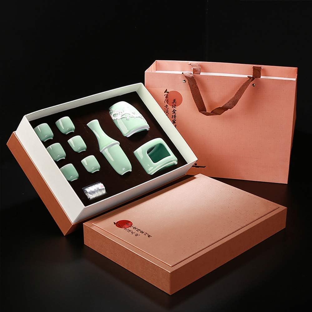 9-pieces-sake-set-celadon-wine-glasses-s-3.jpg