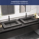 vessel-sink-23-gray-concrete-drop-in-bat-5.jpg