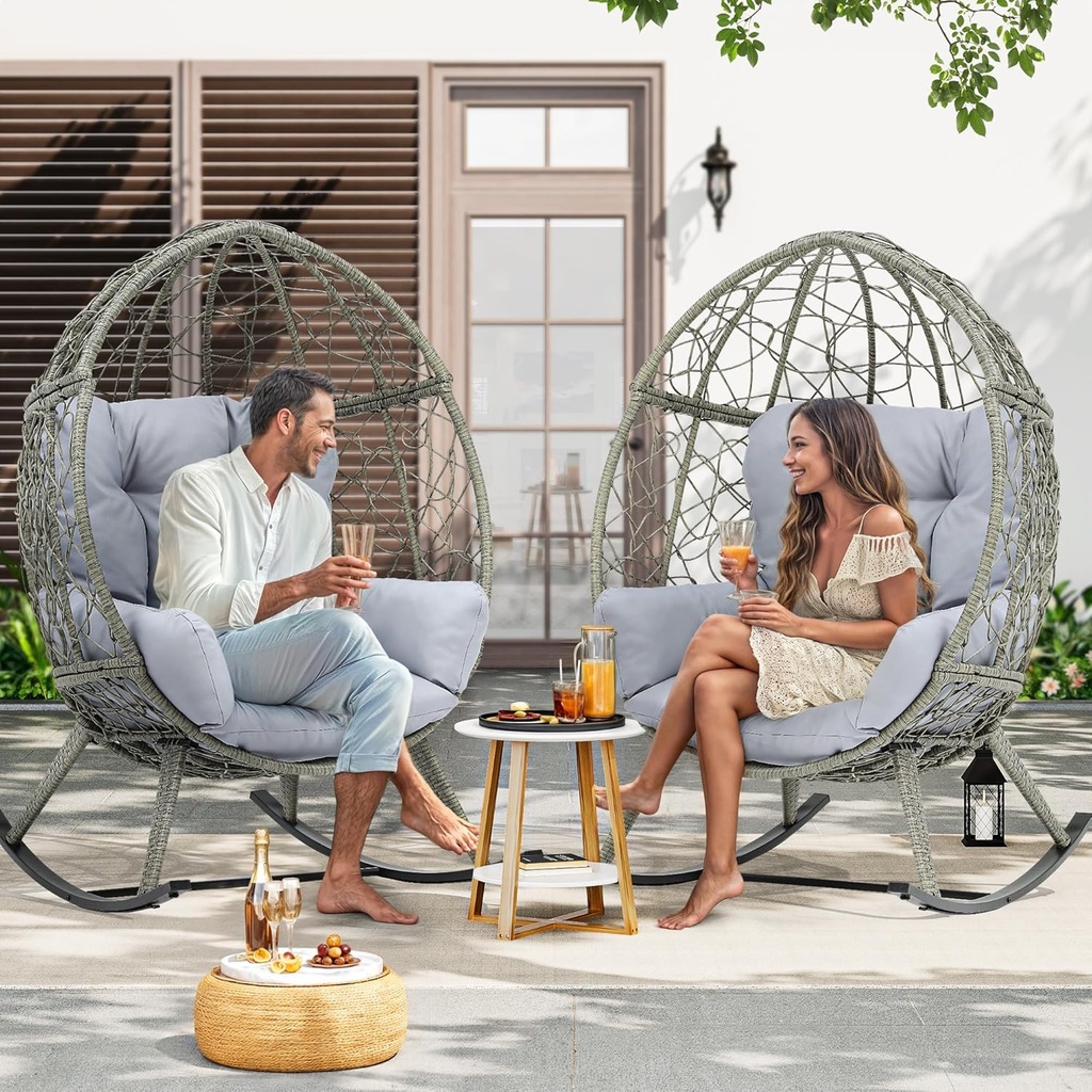yitahome-outdoor-rocking-egg-chair-with--4.jpg