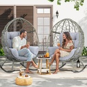 yitahome-outdoor-rocking-egg-chair-with--4.jpg