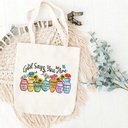 christian-canvas-tote-bag-for-women-god--4.jpg