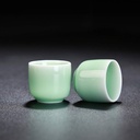 9-pieces-sake-set-celadon-wine-glasses-s-4.jpg