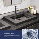 vessel-sink-23-gray-concrete-drop-in-bat-6.jpg