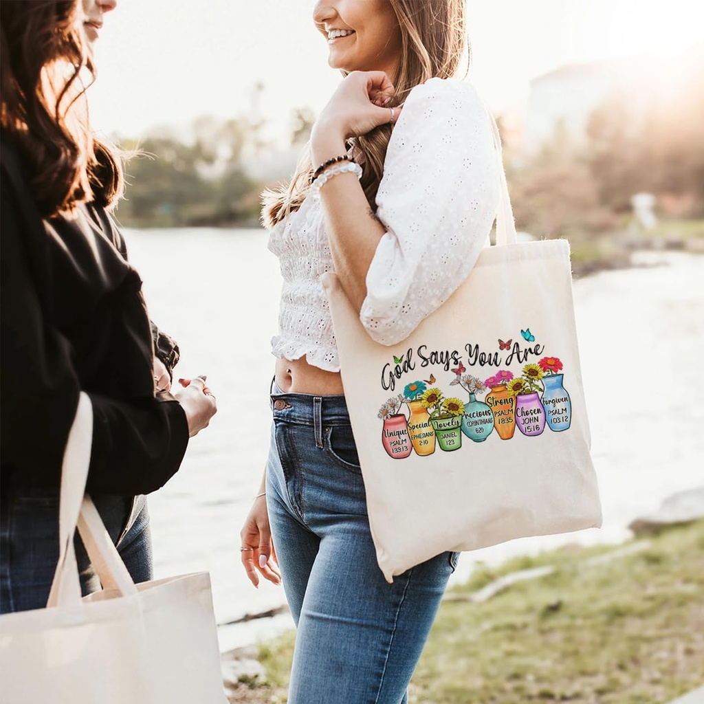 christian-canvas-tote-bag-for-women-god--5.jpg