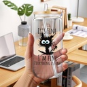 funny-cat-cup-gifts-for-women-coworker-t-4.jpg