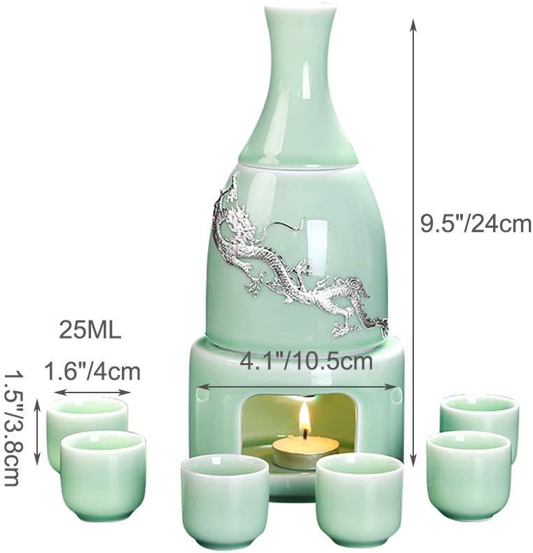 9-pieces-sake-set-celadon-wine-glasses-s-5.jpg