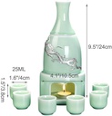 9-pieces-sake-set-celadon-wine-glasses-s-5.jpg