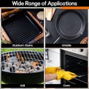 heavy-duty-grill-cleaner-grill-cleaning--6.jpg